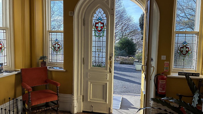 HollinHouse003 HollinHouse003