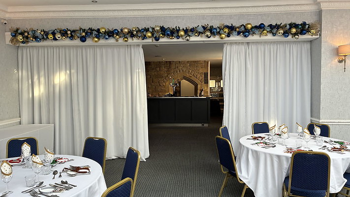 HollinHouse014 HollinHouse014