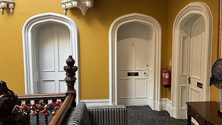 HollinHouse027 HollinHouse027