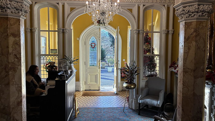 HollinHouse005 HollinHouse005