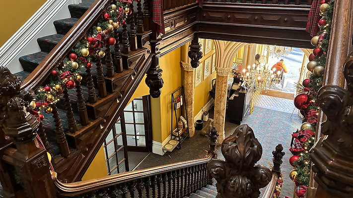 HollinHouse022 HollinHouse022