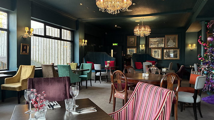 HollinHouse009 HollinHouse009