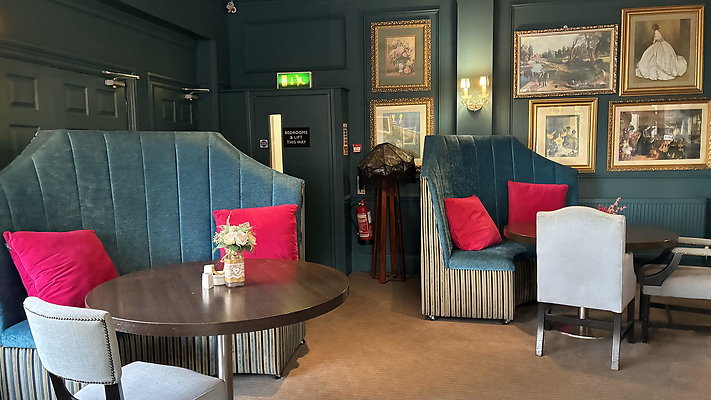 HollinHouse007 HollinHouse007