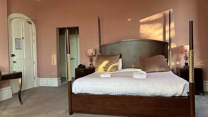 HollinHouse042 HollinHouse042