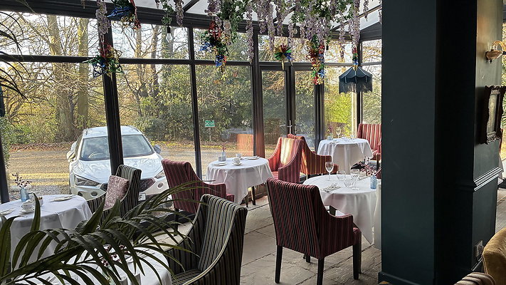 HollinHouse013 HollinHouse013