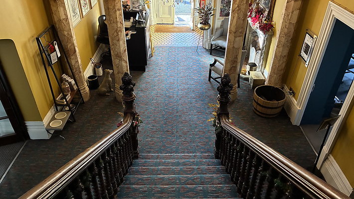 HollinHouse019 HollinHouse019