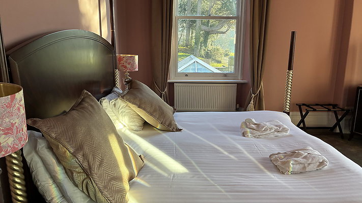 HollinHouse035 HollinHouse035