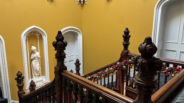 HollinHouse028 HollinHouse028