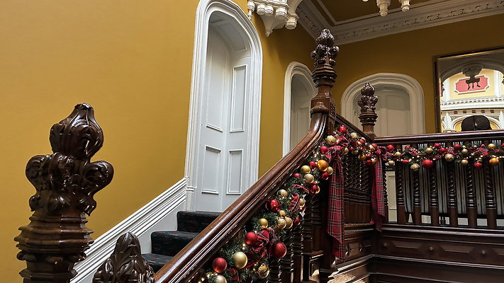 HollinHouse020 HollinHouse020