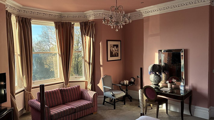 HollinHouse039 HollinHouse039