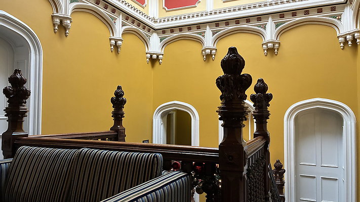 HollinHouse032 HollinHouse032