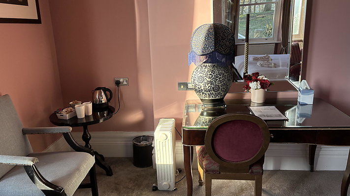 HollinHouse037 HollinHouse037