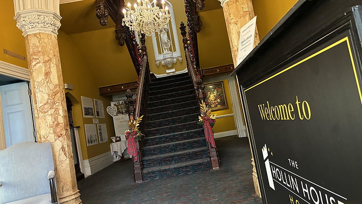 HollinHouse002 HollinHouse002