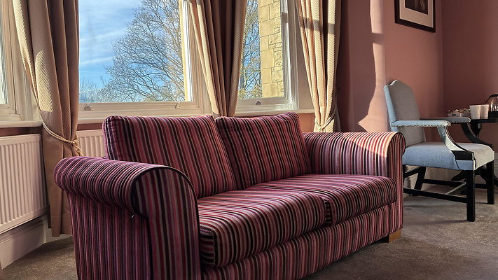 HollinHouse038 HollinHouse038