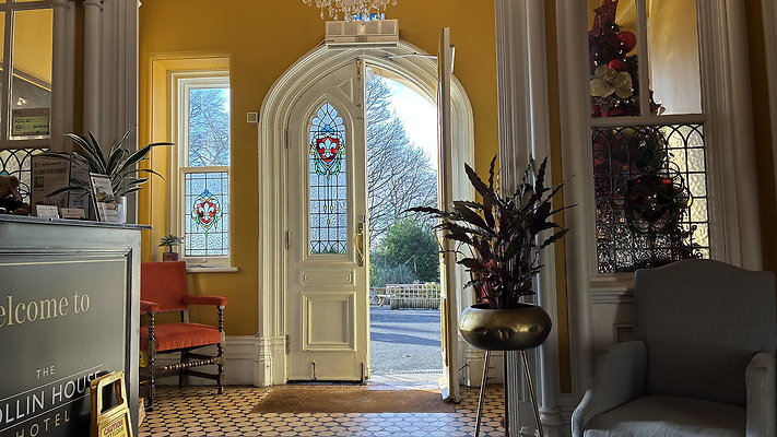 HollinHouse004 HollinHouse004