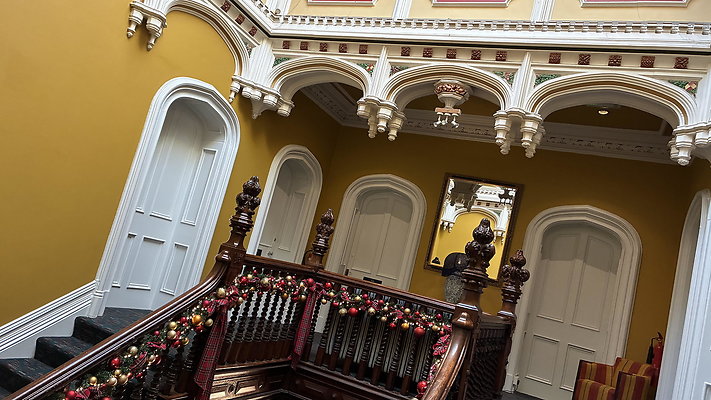 HollinHouse024 HollinHouse024