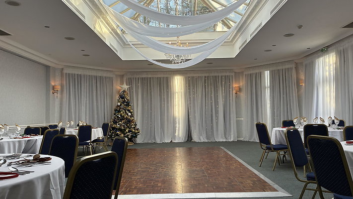 HollinHouse015 HollinHouse015