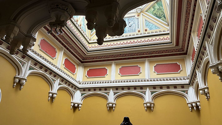 HollinHouse031 HollinHouse031