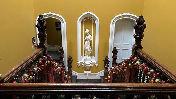 HollinHouse030 HollinHouse030