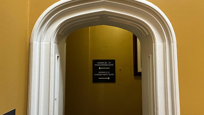 HollinHouse025 HollinHouse025