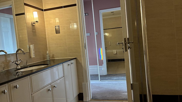 HollinHouse033 HollinHouse033