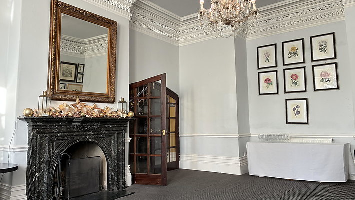 HollinHouse017 HollinHouse017