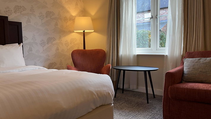 WorsleyHall065 WorsleyHall065