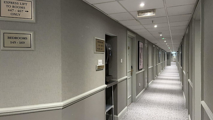 WorsleyHall069 WorsleyHall069