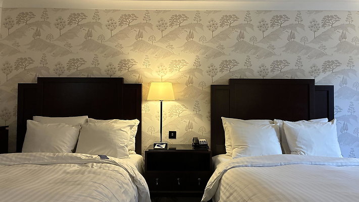 WorsleyHall061 WorsleyHall061