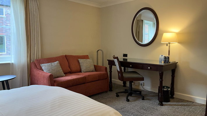 WorsleyHall064 WorsleyHall064