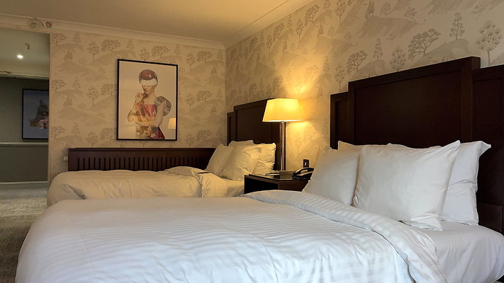 WorsleyHall067 WorsleyHall067