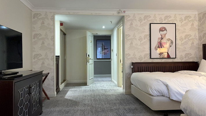 WorsleyHall063 WorsleyHall063