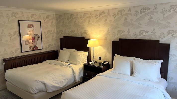 WorsleyHall066 WorsleyHall066