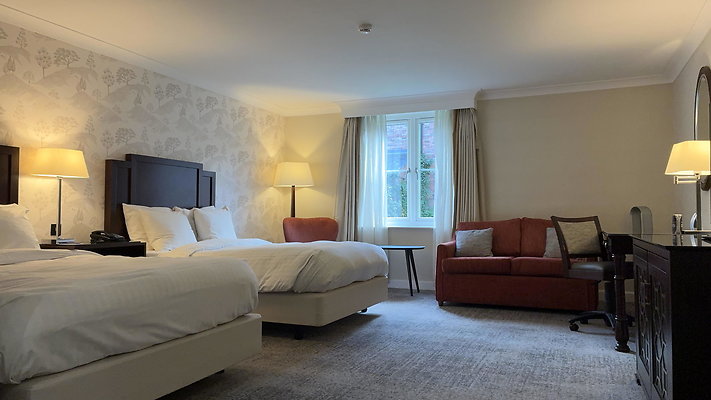 WorsleyHall068 WorsleyHall068