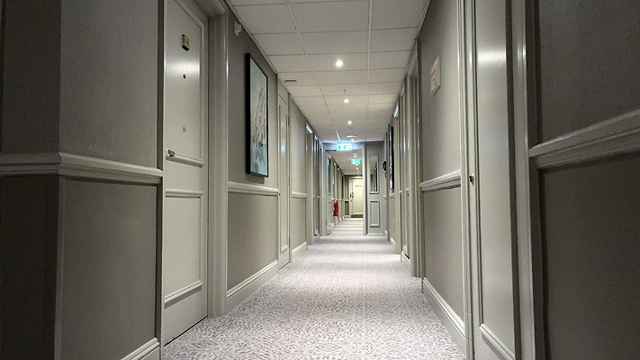 WorsleyHall070 WorsleyHall070