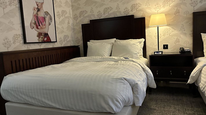 WorsleyHall060 WorsleyHall060