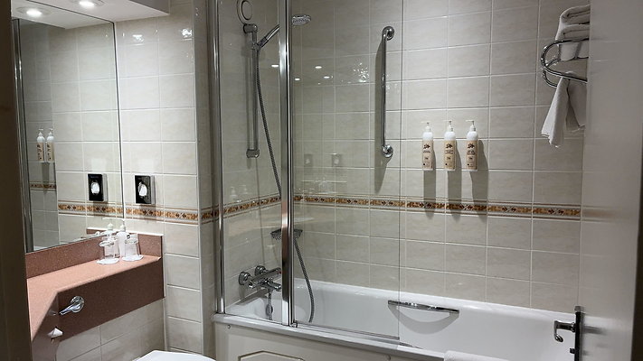 WorsleyHall062 WorsleyHall062