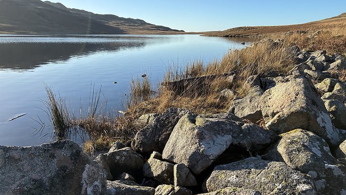 DevokeWater120 DevokeWater120