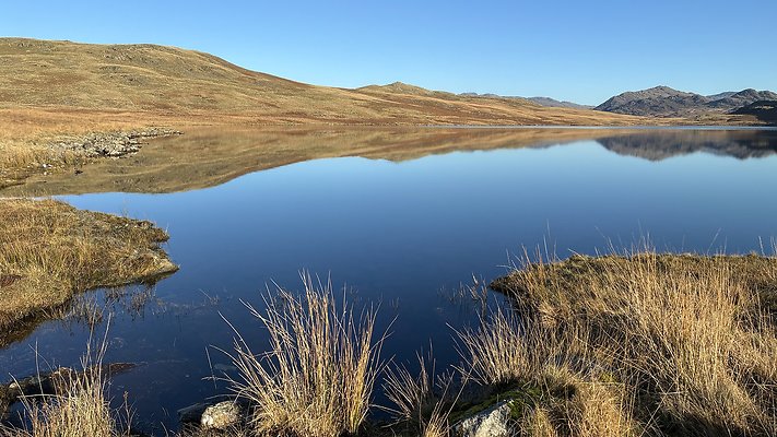 DevokeWater089 DevokeWater089