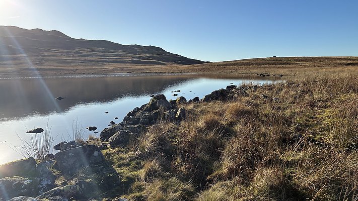 DevokeWater103 DevokeWater103