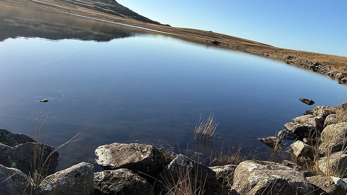 DevokeWater106 DevokeWater106