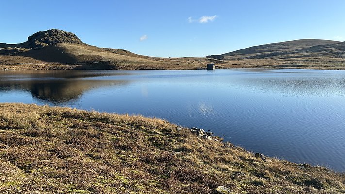 DevokeWater116 DevokeWater116