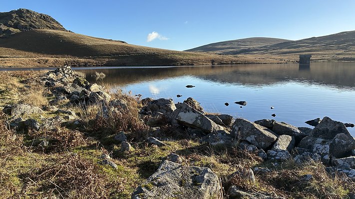 DevokeWater119 DevokeWater119