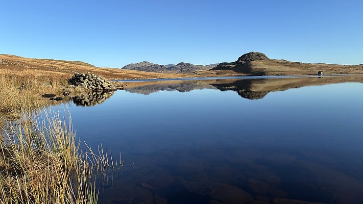 DevokeWater109 DevokeWater109