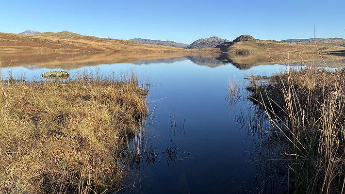 DevokeWater088 DevokeWater088