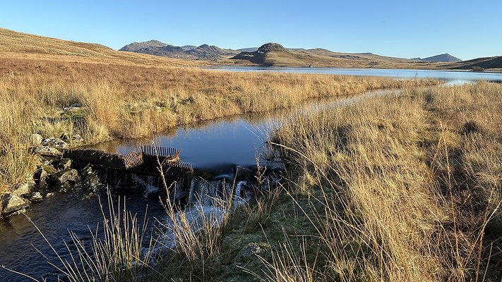 DevokeWater101 DevokeWater101