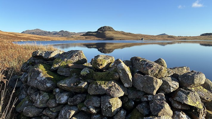 DevokeWater114 DevokeWater114