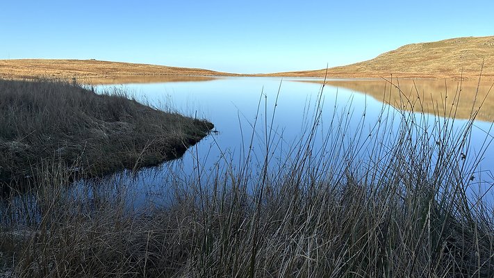 DevokeWater084 DevokeWater084