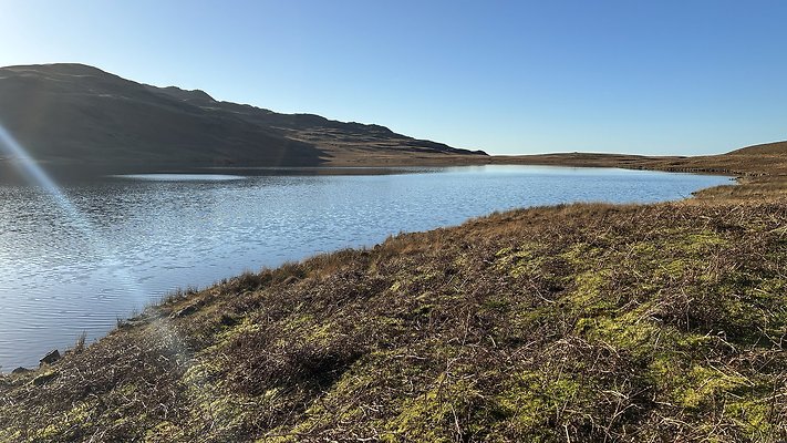 DevokeWater117 DevokeWater117