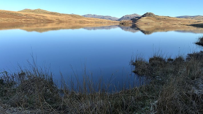 DevokeWater082 DevokeWater082